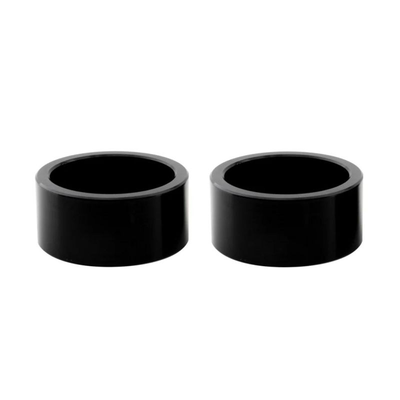2" Leveling Lift Spacer for Rzr Sportsman