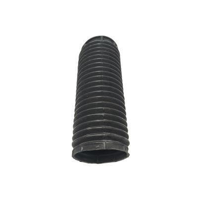 Auto Car Parts Shock Absorber Rubber Boot for Land Rover Lr045249