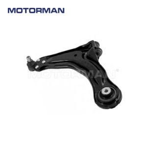OEM 6383300010 Lower Front Left Auto Suspension Parts Control Arm for Mercedes Benz