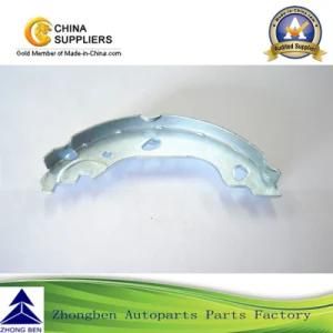 Brake Shoe (ZBS-008)