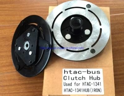 Dks 32 Compressor Clutch Hub Plate Thermo King 107-337