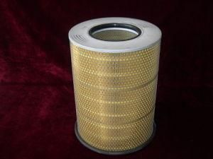 Automobile Air Filter