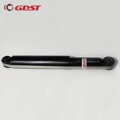Gdst High Quality Factory Price Auto Parts Shock Absorber Kyb for Toyota 343360