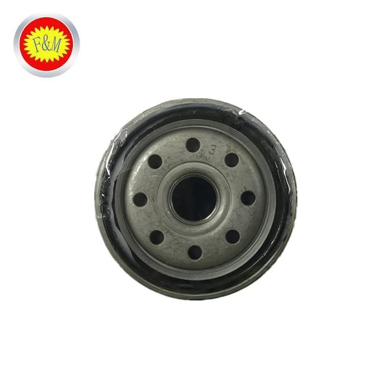 Auto Spare Parts of Oil Filter 90915-Yzzj3 for Toyota