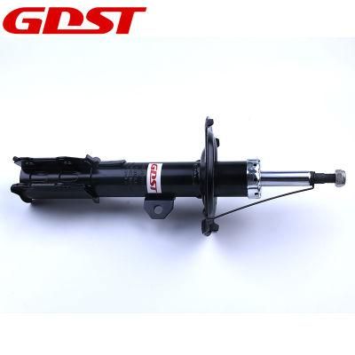 Gdst High Quality Gas Shock Absorber 48520-02360 for Toyota Corolla E11