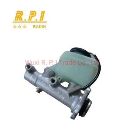 RPI Brake Master Cylinder for TOYOTA HILUX 47201-35670 47201-3D060 47201-60460 47201-60400 47201-35770