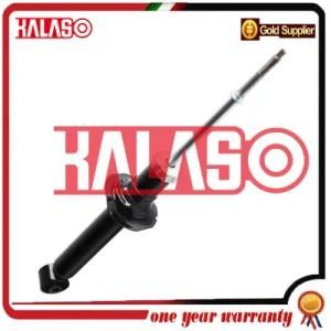 Car Auto Parts Suspension Shock Absorber for Toyota 341308/4853022160/4853029245/4853029246