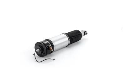 BMW E66/E65 Rear Air Suspension Without Ads