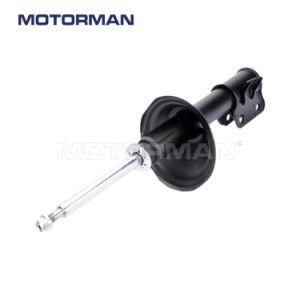 Auto Parts 20314-AA221 Kyb 334111 Front Right Shock Absorber for Subaru