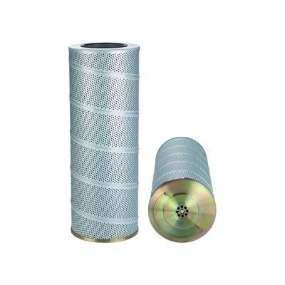 Auto Filter Hydraulic Filter CH1101 Ef-172b-S 895-0505400