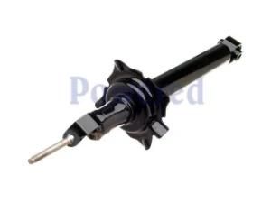 Shock Absorber for Acura Legend II Coupe