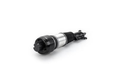 W211 Front 4 Matic Air Suspension Shock for Mercede Benz