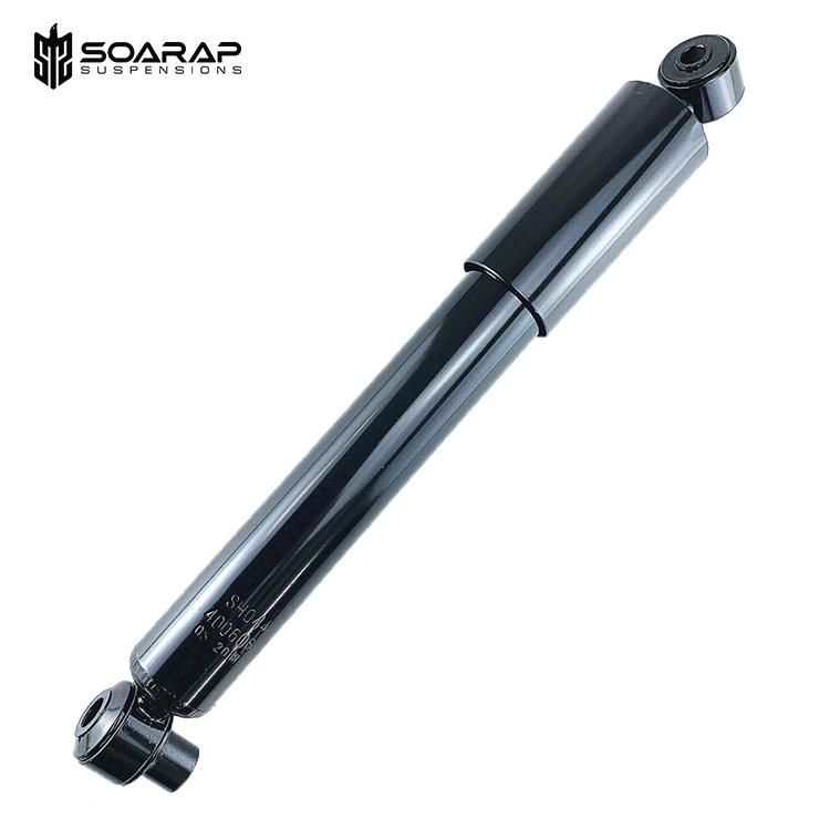 Car Rear Shock Absorber 106946 for Nissan Interstar