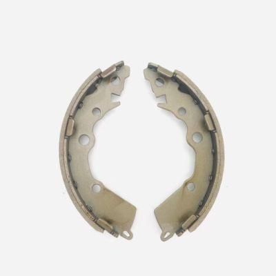 Brake Shoes for KIA 58350-1ya00