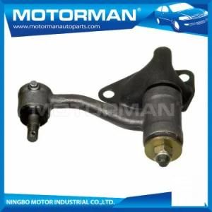 48530-21400 Car Parts Idler Arm for Nissan Sunny S10/Bluebird 510, 610