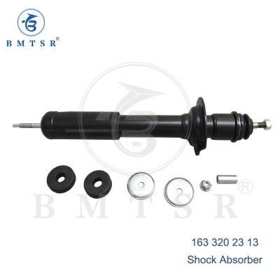 Bmtsr Rear Shock Absorber for W163 1633202313