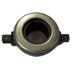 Reliable SKF FAG NSK Koyo NACHI NTN Timken INA Auto Self-Aligning Clutch Release Bearing Vkc2240 Clutch Bearing