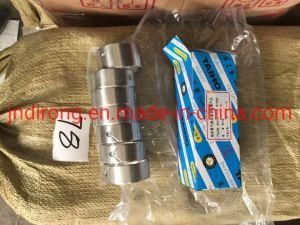 Vg1560010029 Cam Shaft Bush Sinotruk HOWO Truck Spare Parts