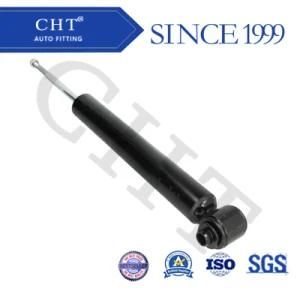 Auto Parts for BMW X5 E53 Shock Absorber Rear 33521096278