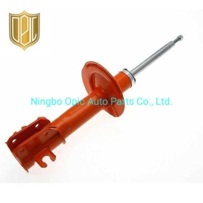 Topselling Gas Shock Absorber 46749444 for FIAT Punto