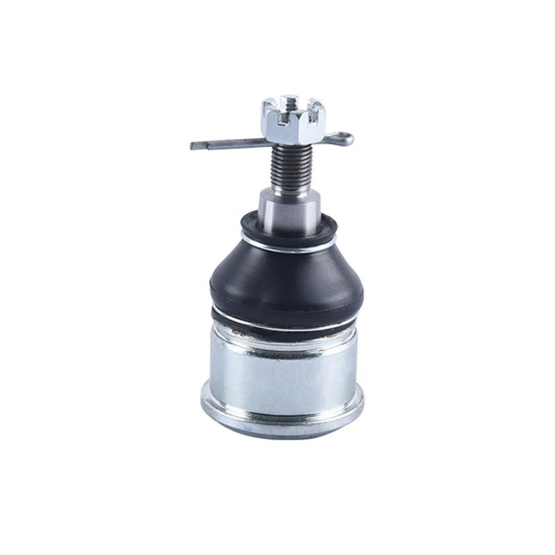 Ball Joint OE 51220-Sda-A01, 51220sdaa01 White Colour Highest Quality for Honda – Ball Joint Manufacturer From China