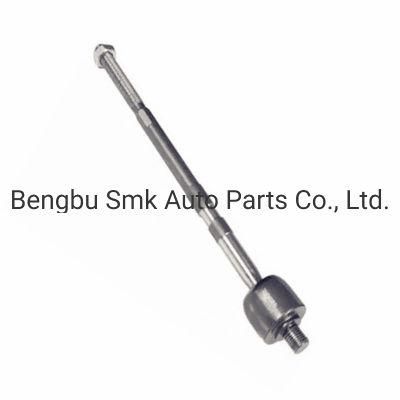 Tie Rod Axle Joint for FIAT Coupe Lancia Delta Alfa Romeo Gtv 9050452 9944452