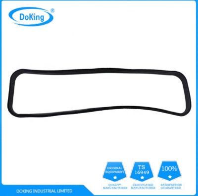 Engine Code 7K Reliable Quality Valve Cover Gasket