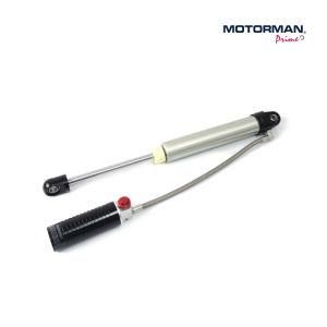 Performance Nitrogen Shock Absorber for Ford F150 Rear