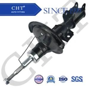 Factory Price Shock Absorber for Volvo S60 S80 V70 8667253