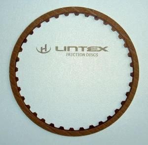 Friction Disc (293704-157)