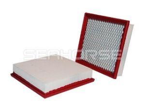 10350737 Low Price Auto Air Filter for Buick/Chevrolet Car