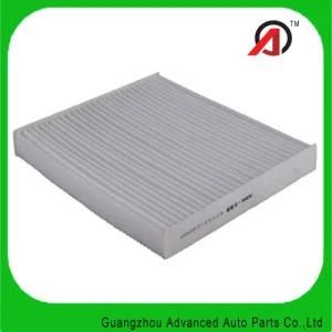 Car Cabin Air Filter for Hyundai (97133-2G000)