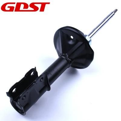 Gdst Shock Absorber Kyb for Mitsubishi Car Shock Absorber 333382