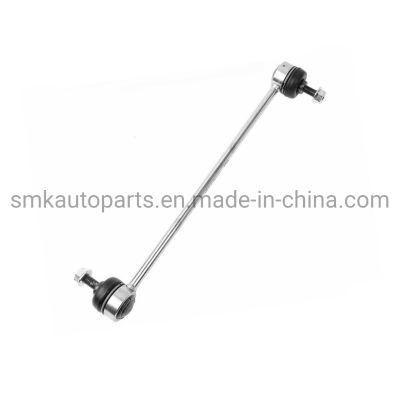 Front Stabilizer Sway Bar Link for Land Rover Range Rover Evoque Lr024474