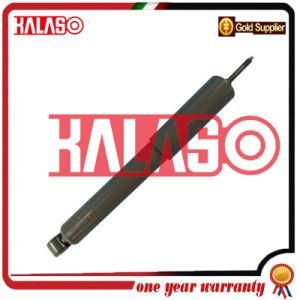 Car Auto Parts Suspension Shock Absorber Suzuki 344440/4170052D00