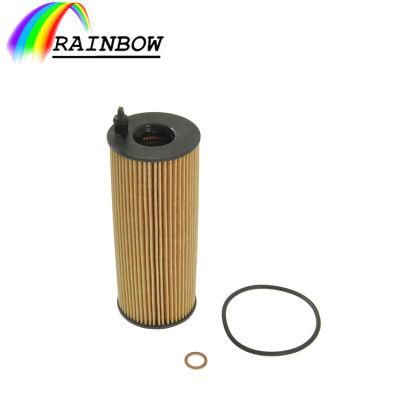 11427805707 Customized Supplier China High Quality Auto Hydraulic Oil Filter for BMW