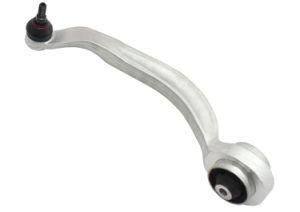 Control Arm, Lower Front, Left and Right. for VW or Audi 4D0407693e/4D0407694e