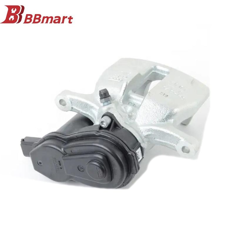 Bbmart OEM Auto Fitments Car Parts Caliper Brake Caliper Housing for Audi B8/Q5/C7 OE 8K0 615 403e 8K0615403e