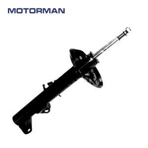 Auto Parts 333920 Car Suspension Front Left Strut Shock Absorber for BMW 3