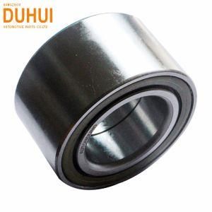 Dac40720037 Car Wheel Bearing Auto Wheel Bearing Axle Bearing