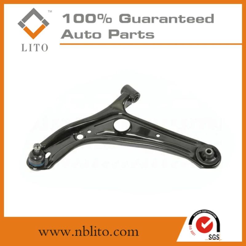 Suspension Control Arm for Toyota Yaris