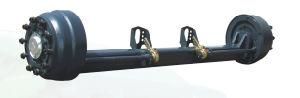 Axles