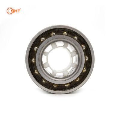 Dac34650037-2RS Dac38170037-2rz Dac38690039-2rz Dac35620040-2RS Dac38700037-2RS Hub Unit Bearing