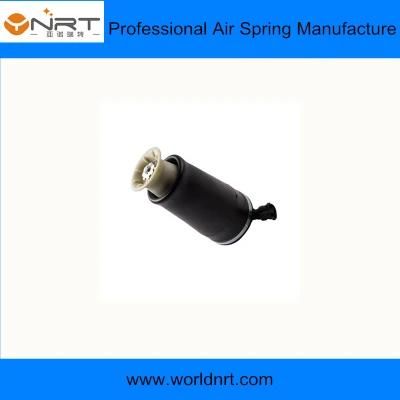 3u2z5580AA Rear Air Bag Spring for Ford Crown Victoria Pneumatic Air Spring Bellow Spare Parts