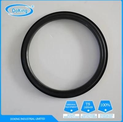 Custom NBR FKM Rubber Shaft Hydraulic Tc Oil Seal