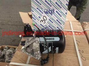 Sinotruk Air Drier Assy Wg900360521/2 Sinotruk Shacman Foton FAW Truck Spare Parts