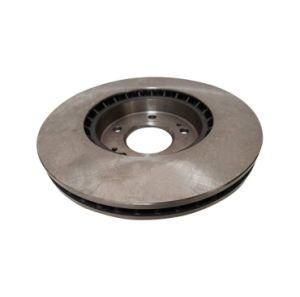 Changan Auto Parts Yue Xiang Brake Disc