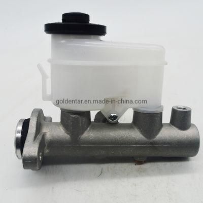 Brake Cylinder Brake Master Cylinder Brake Pump Cilindro Maestro Bomba De Freno for Toyota Kt-5111A