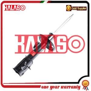 Car Auto Parts Suspension Shock Absorber for Daewoo-Chevrolet 633202/333254/96300280/96289902/96289908