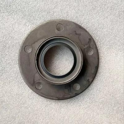Engine Parts Oil Seal Front Gear Cover Oil Seal 3804304 3892020